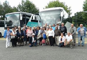 2014 08 11 AU 16 LOURDES PELERINAGE AVEC L AOBR  (110)